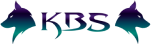 KBS株式会社 – 埼玉県の川口・戸田・蕨・浦和エリアに拠点を構える運送・物流サービス